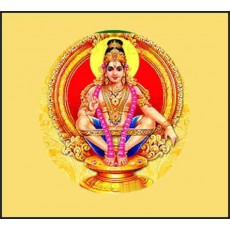 SRI AYYAPPA ASHTAKAM SRI AYYAPPA ASHTAKAM